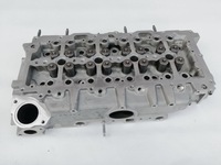 фото thumb №4, Citroen berlingo jumpy 1,5hdi головка циліндрів оригінал