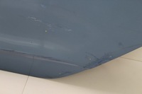 фото thumb №7, Двері лівий задня hyundai ix35 09-13r xaf