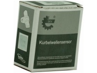 фото thumb №1, Датчик рівня оливи bmw - skv esen 17skv357