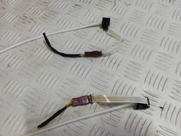 фото thumb №4, Mini cooper countryman r60 модуль стрічка led 9807777