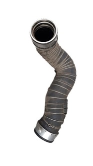 фото thumb №1, Mercedes w203 1.8k шланг труба повітря