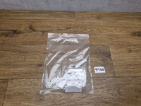 фото thumb №3, Bmw оригинальный номер лампа салона led освещение кабины 9270505