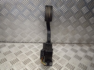 фото thumb №1, Потенціометр газу ford focus mk2 1.6 tdci 4m51-9f836-ak