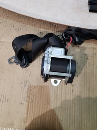 фото thumb №16, Приборная панель приборная приборная панель подушка безопасности mitsubishi colt cz3 vi 05r eur 3d kpl