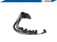 фото thumb №3, Дроти запалювання opel 2,5 3,0 bosch