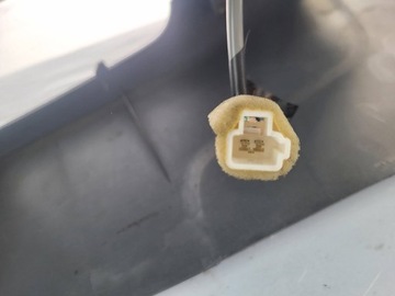 фото thumb №8, Тунель середній корпус захист консоль середня toyota rav4 i xa10