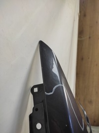 фото thumb №7, Lexus es vii крыло правый передний перед 2018-