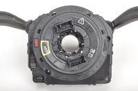 фото thumb №14, Mercedes gla ii h247 переключатель комбинированный 21r