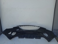 фото thumb №5, Opel corsa e бампер передній решітка pdc оригінал!