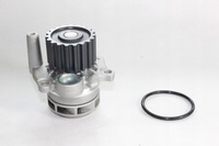 фото thumb №13, Skf грм+ febi ford galaxy vw sharan 1,9 tdi