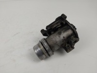 фото thumb №3, Дроссельная заслонка 8200614985g renault kangoo ii 1.5 dci