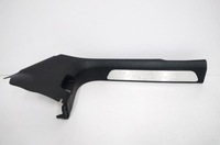 фото thumb №1, Молдинг обшивка порог левый porsche panamera 971