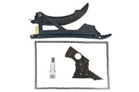 фото thumb №2, Набор цепи распределительного вала iwis 59137set