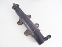 фото thumb №1, Омыватель фара правый skoda superb ii