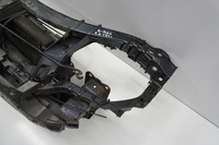 фото thumb №6, Ford s-max mk1 pas передній підсилювач 2.2tdci