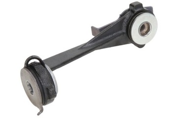 фото thumb №5, Подушка двигуна sasic 2704011 8200030567