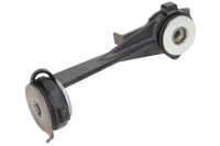 фото thumb №4, Sasic 2704011 подшипниковый узел двигателя