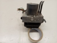 фото thumb №9, Насос блок управления abs land rover 0265236276