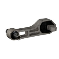 фото thumb №6, Подушка двигателя febi bilstein 40066