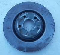 Купить Диск тормозная перед gla x156 w156 2464212612, фото thumb