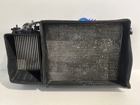 фото thumb №9, Pas переднє радіатор renault megane iv дизель