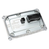 фото thumb №15, Модуль управляющий фары led a2189000406