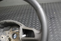 фото thumb №15, Воздуховод серая audi a6 c6 4f0419091ah