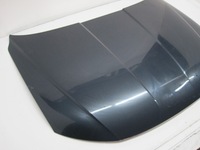 фото thumb №6, Капот hyundai tucson 4 iv