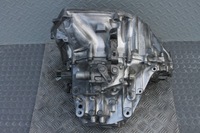 фото thumb №11, Коробка передач передач mz7 e5gr honda civic x 1.6 i-dtec 17-21