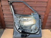 фото thumb №7, Land rover range rover l460 type lk дверь передние m8e220227a