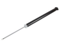 фото thumb №2, Амортизатор задня mazda 3 bk 5 cr