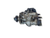 фото thumb №6, Насос паливна рейка  opel signum 0470504211