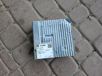 фото thumb №1, Модуль блок управления harman opel insignia b 39204449