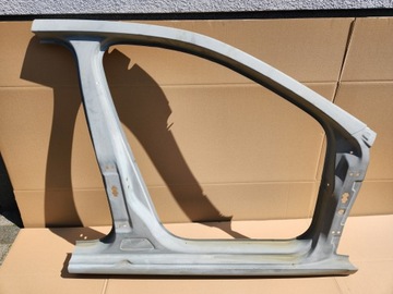 фото thumb №1, Skoda octavia iii 5e порог стойка правый 12+ новый