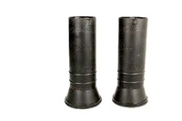 фото thumb №2, Захист відбійники mercedes sprinter 2-t 901 902 spri