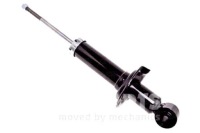 фото thumb №1, Nipparts амортизатор honda cr-v iii re 2006 задня le