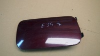 Купить Bmw e39 крышка заливной топлива, фото thumb