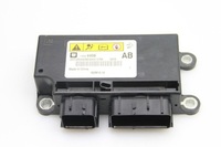 фото thumb №7, Chevrolet cruze i 09r датчик модуль подушка безпеки 13504406