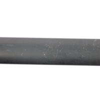 фото thumb №9, Volkswagen touran 1t рейлинг крышный левое правое чёрный комплект 1t0860025j
