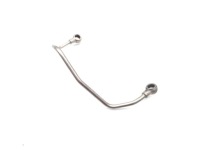 фото thumb №12, Suzuki sx4 s-cross шланг топлива 1.4 hybrid mild hybrid 95kw 129 hp 2024