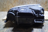 фото thumb №11, Vw touareg 7l лампа левая перед eu