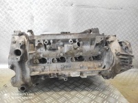 Двигатель 2.0 cdi a6400108000 f169 j63 m002 mercedes a klasa w169 b w245 в Украине, фото thumb