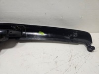 фото thumb №10, Лампа задняя задняя правая caddy v 21-r 2k7945096