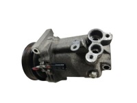 фото thumb №6, Компрессор кондиционера renault fluence 1.6 sce 926008367r