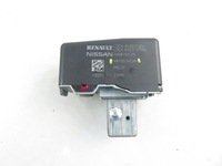 фото thumb №6, Блокування колонки renault espace v 487001452r