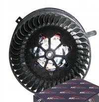 фото thumb №1, Двигатель вентилятор do vw caddy eos golf jetta passat