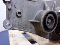 фото thumb №7, Mercedes w221 s500 4.7 дифференциал мост задний 2.65