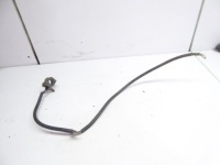 фото thumb №7, Felicia ii 6u1 94-01 шланг клемма 1.3 mpi