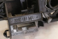 фото thumb №5, Ручка правый перед 806068194r renault trafic iii vivaro b