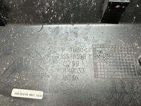 фото thumb №4, Молдинг двері права передня перед jeep renegade 735578398